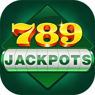789 Jackpots​