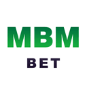 MBM Bet​