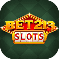 Bet 213​