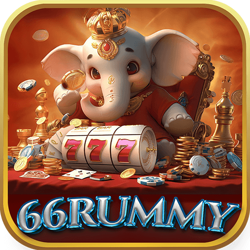 66 Rummy