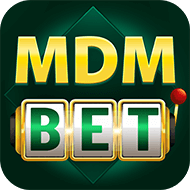 MDM Bet​