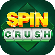 Spin Crush​
