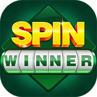 Spin Winner​