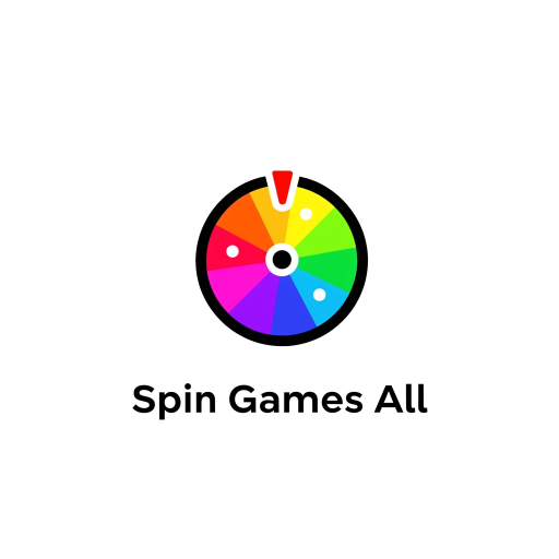 Spin Games All