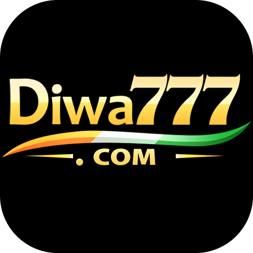Diwa 777