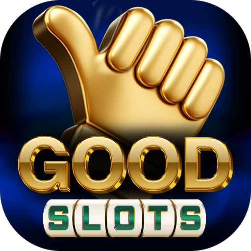 Share Good Slots