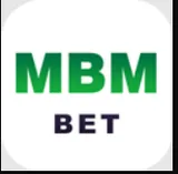 MBM BET