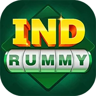 IND Rummy